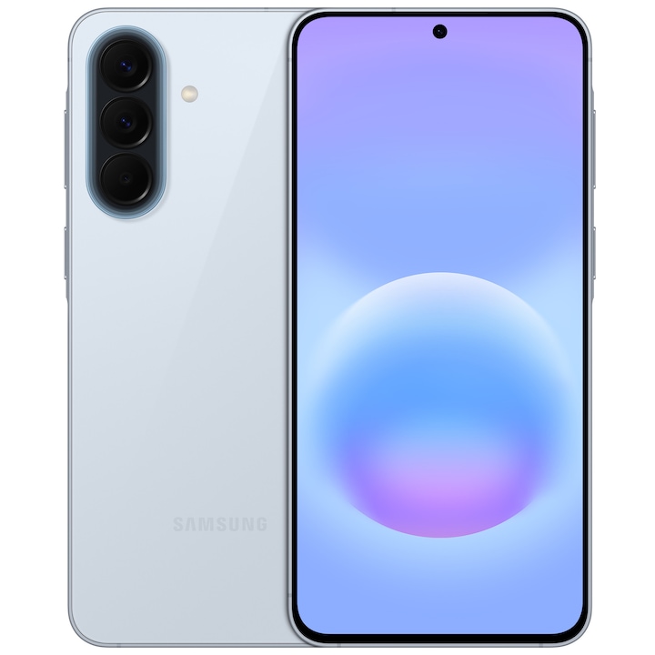 Samsung Galaxy A57 – Review complet, specificații și păreri în 2026