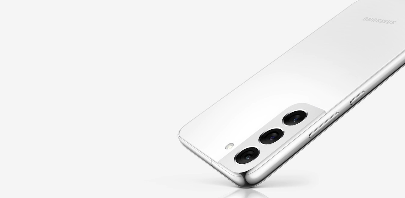samsung s22 plus alb 