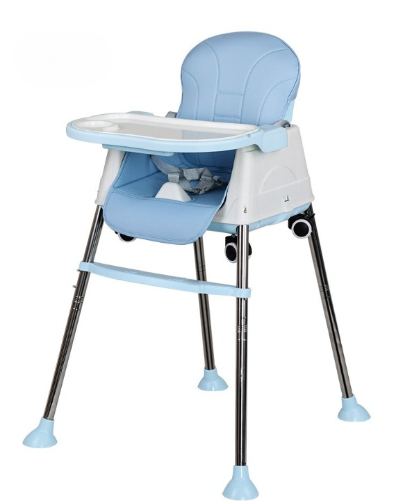 scaun de masa pentru bebelusi si copii, 3