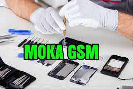Service GSM Oradea – Reparatii telefoane rapide și sigure la Moka GSM, Reparatii telefoane Oradea