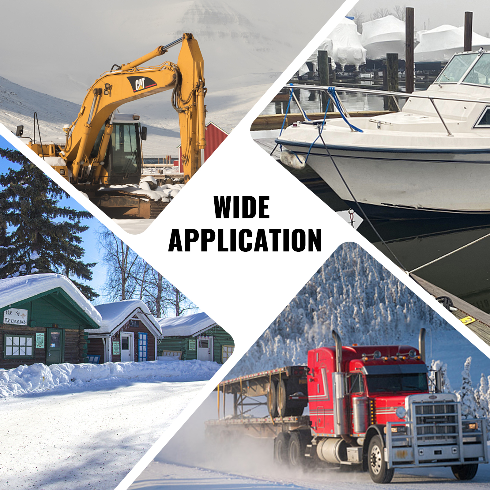 sirocou, soba motorina, 