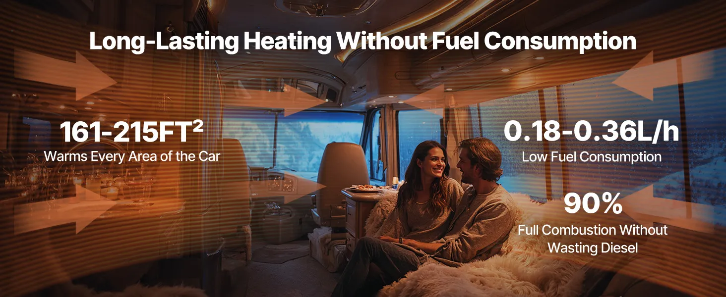 sirocou, pareri, review , specificatii