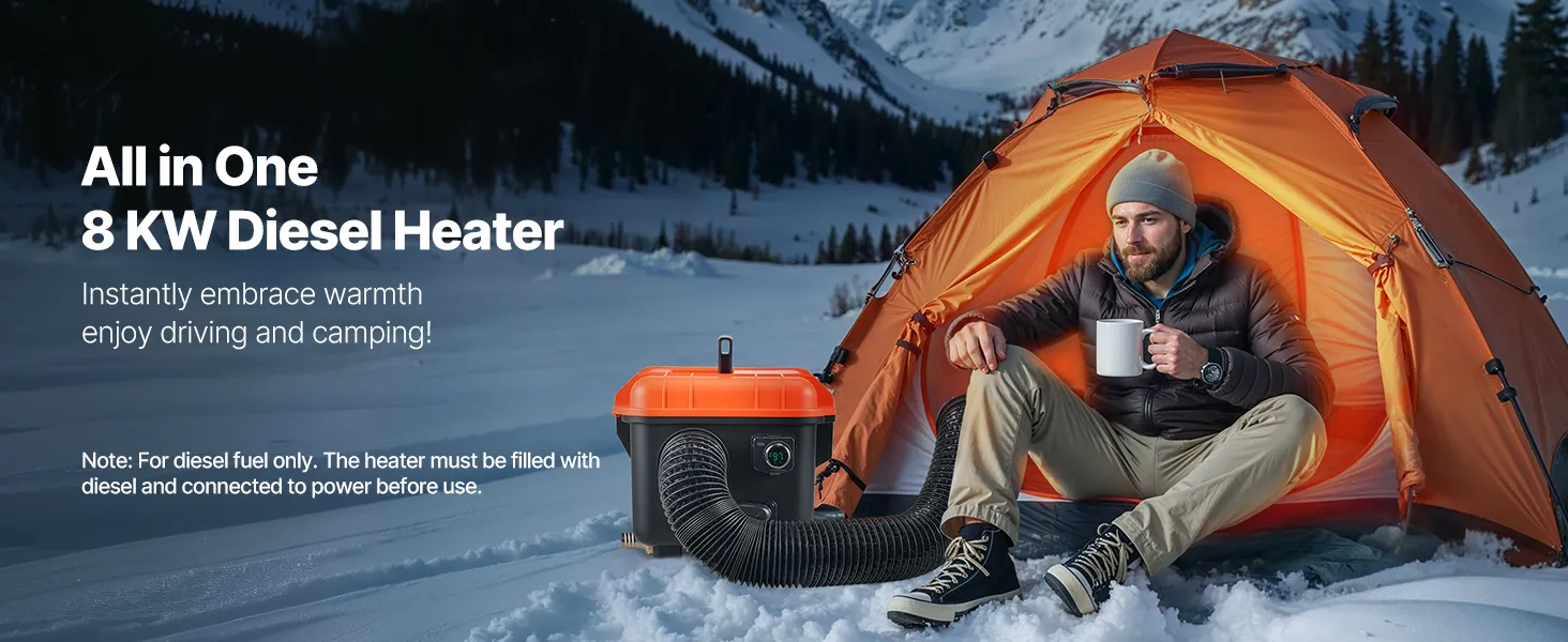 soba pe motorina, sirocou,