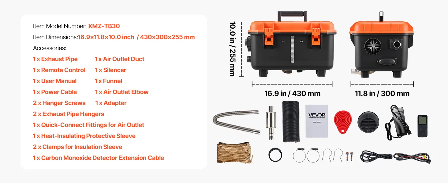 soba pe motorina, sirocou, 