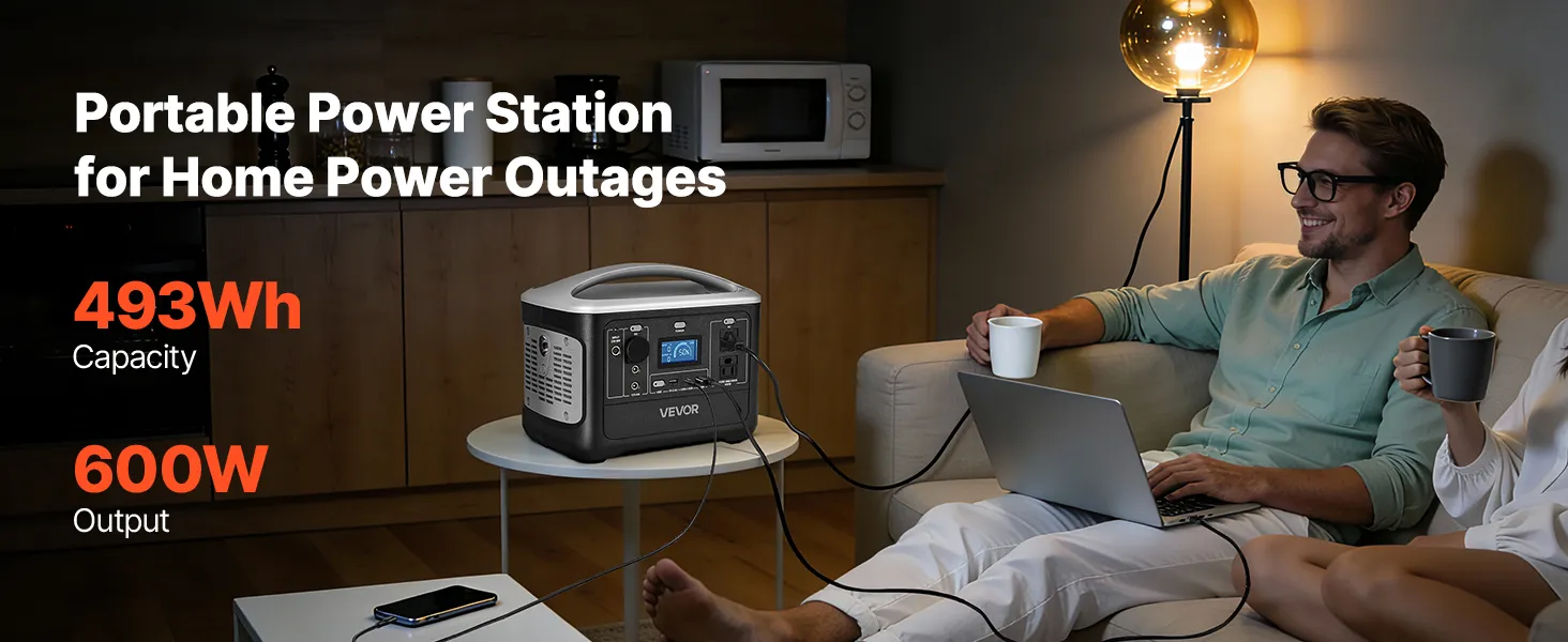 statie curent backup, urgente 