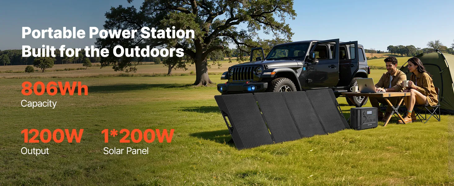 STATIE CURENT CAMPING, REZERVA, 