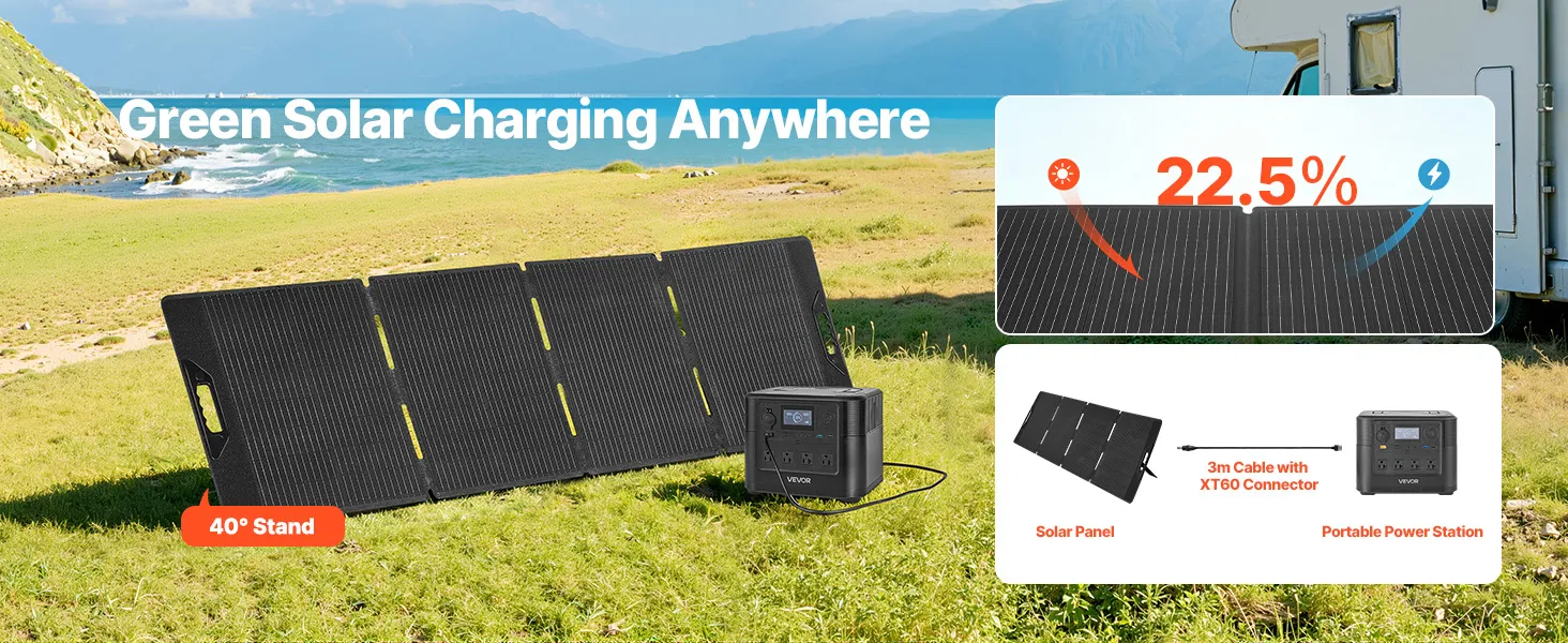 STATIE CURENT, CU PANOU SOLAR, MOKA GSM 