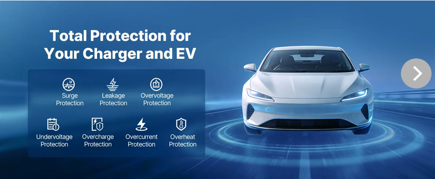 statie incarcare masini 22kw 