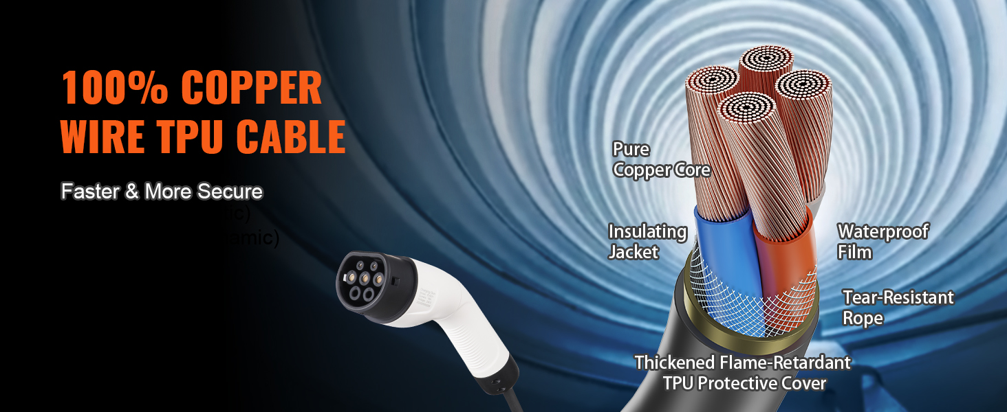 statie incarcare masini electrice, 3.7kw