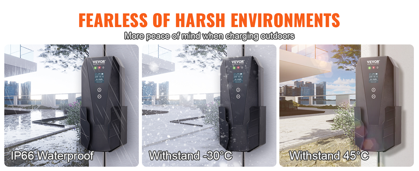 statie incarcare masini electrice