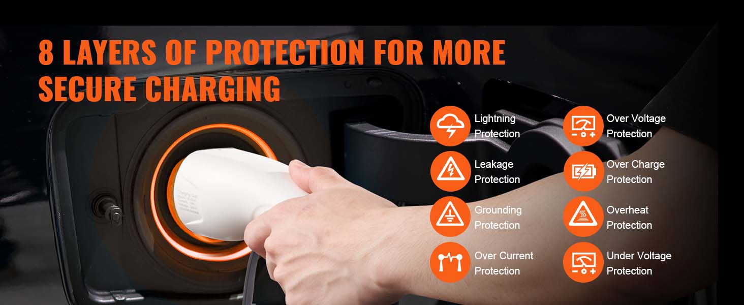 incarcator masini electrice