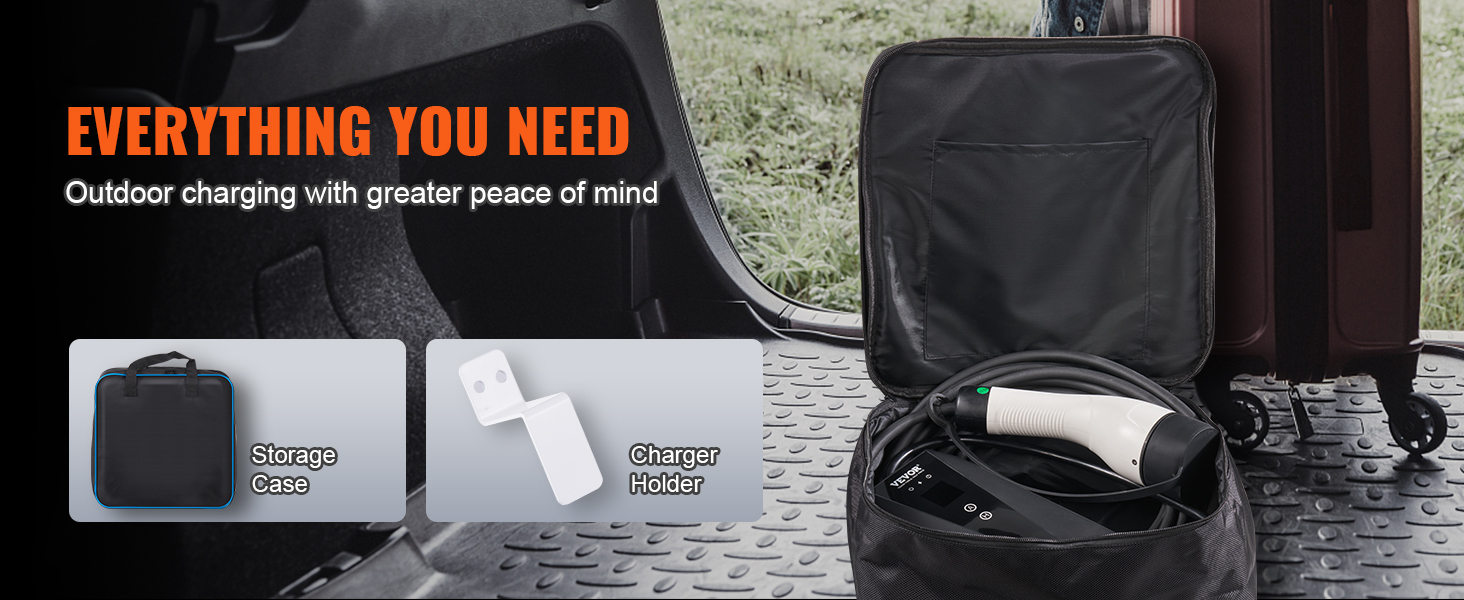 incarcator masini electrice