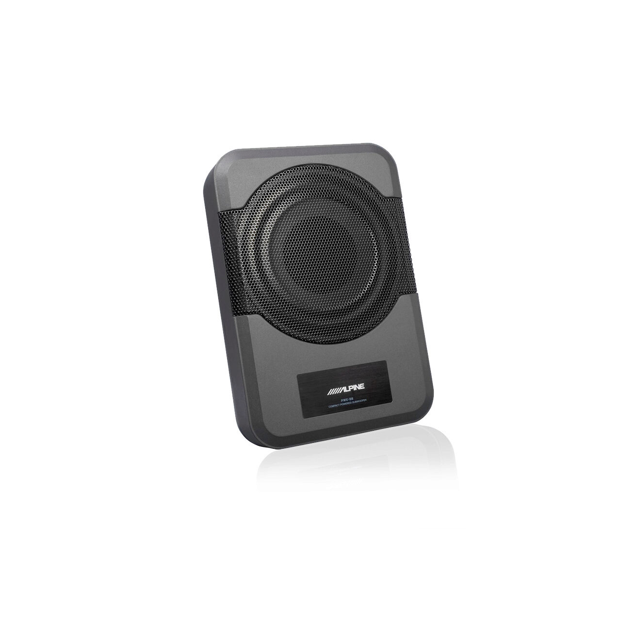 Subwoofer activ, sub scaun, bass