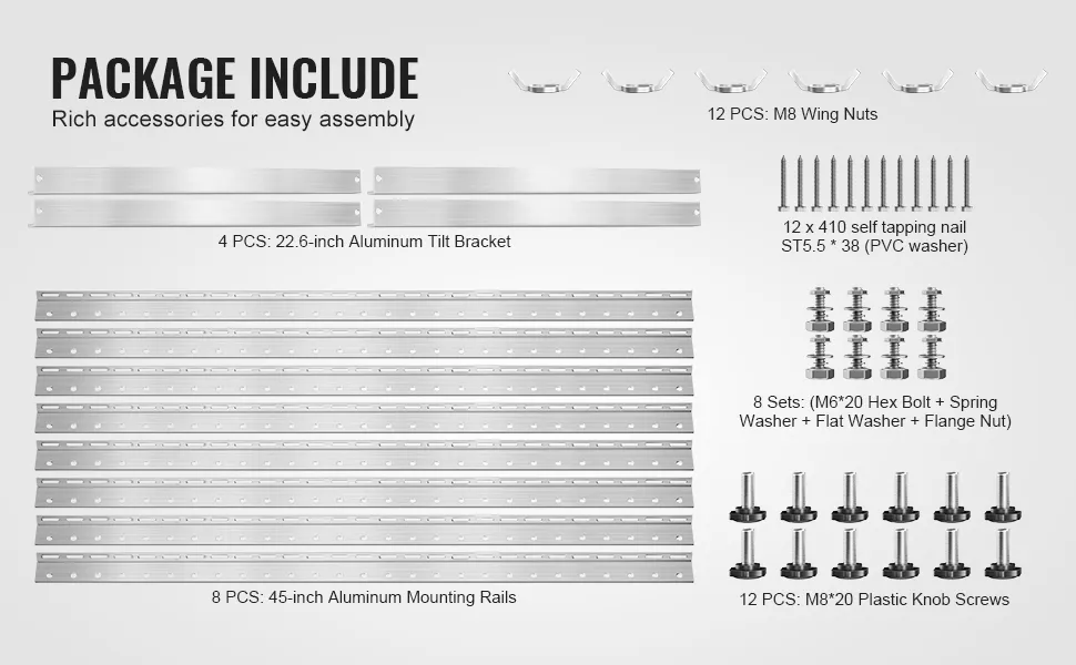 suport panouri fotovoltaice, reglabil 2a.png