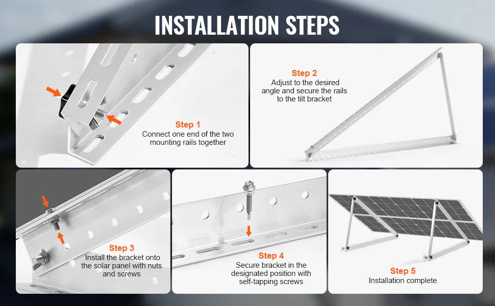 suport panouri fotovoltaice, reglabil 3a.png