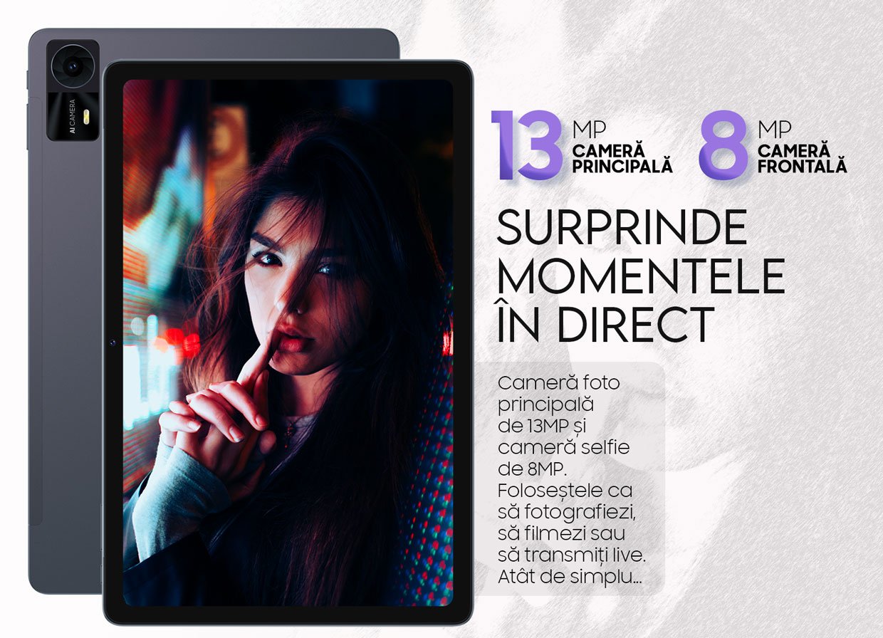tableta copii recomandare 