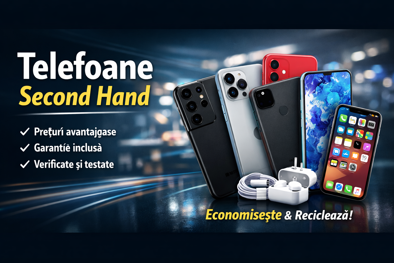 Telefoane Second Hand , Moka gsm