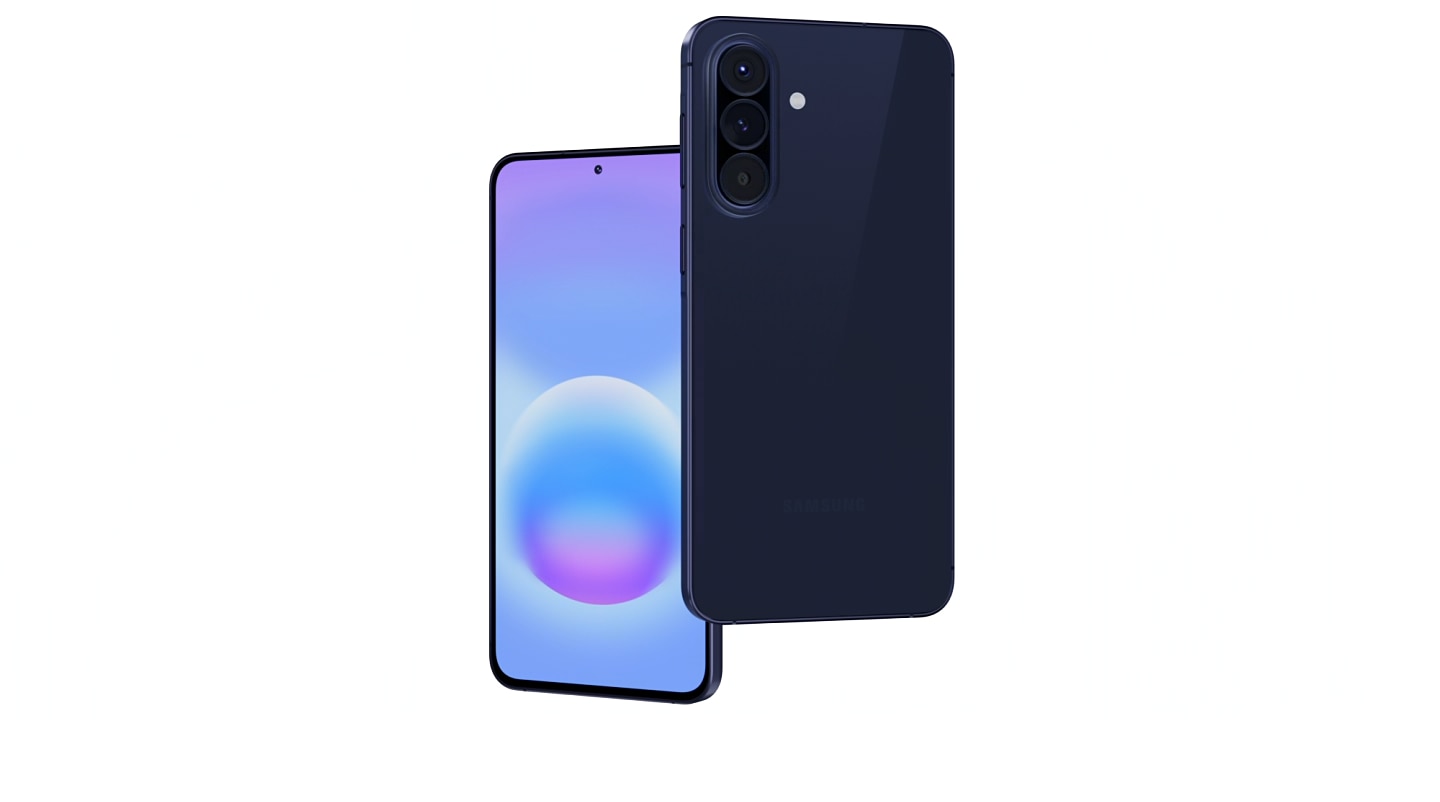 telefon samsung a57 negru