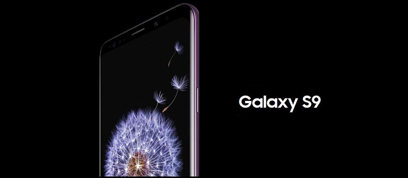 telefon samsung s9 , pret 