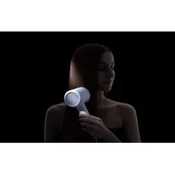Uscator de par Xiaomi Mi Ionic Hair Dryer H300