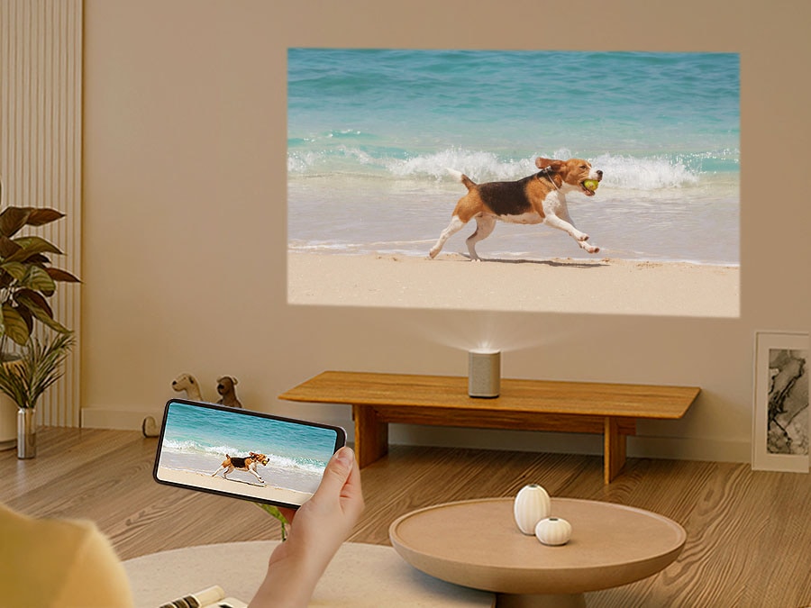 videoproiector samsung 6 .png