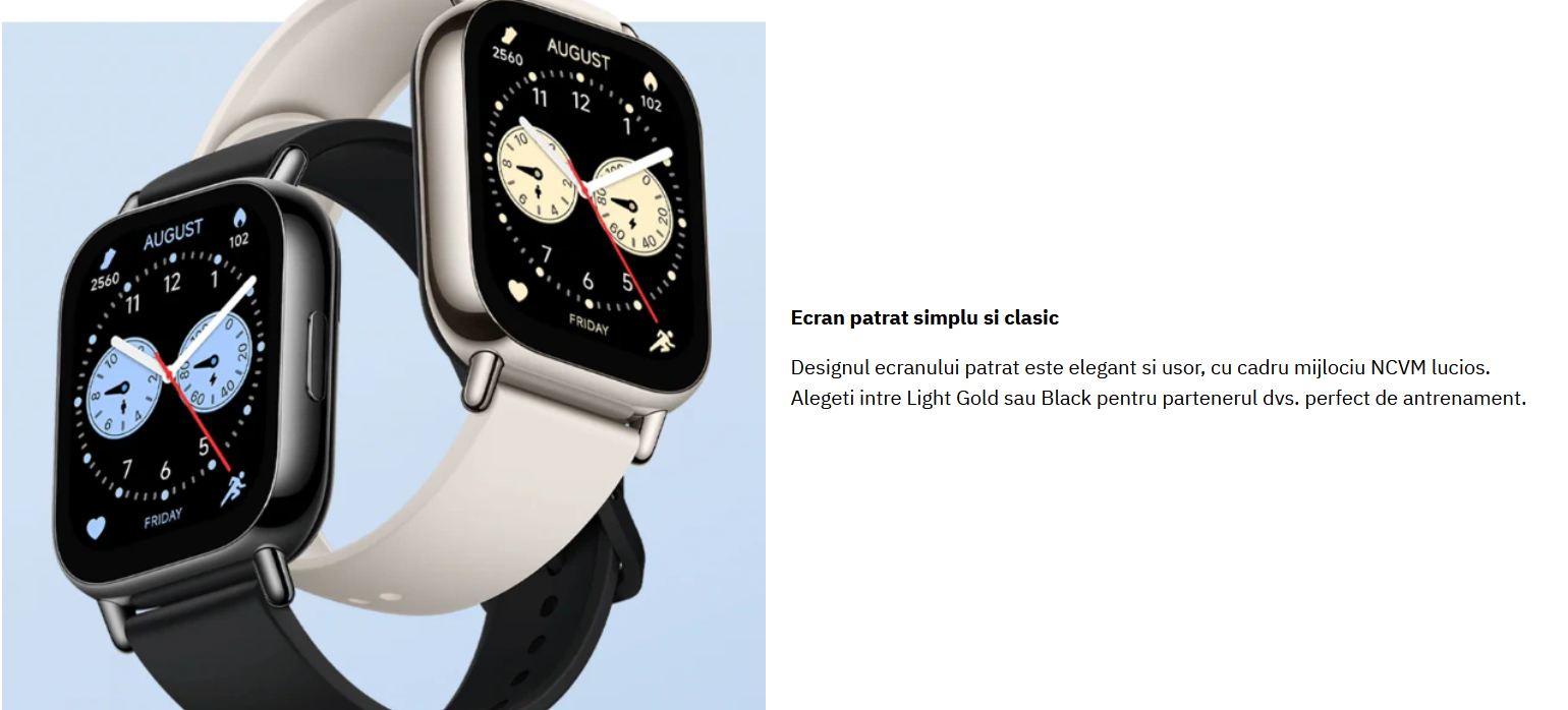 redmi watch 5 lite