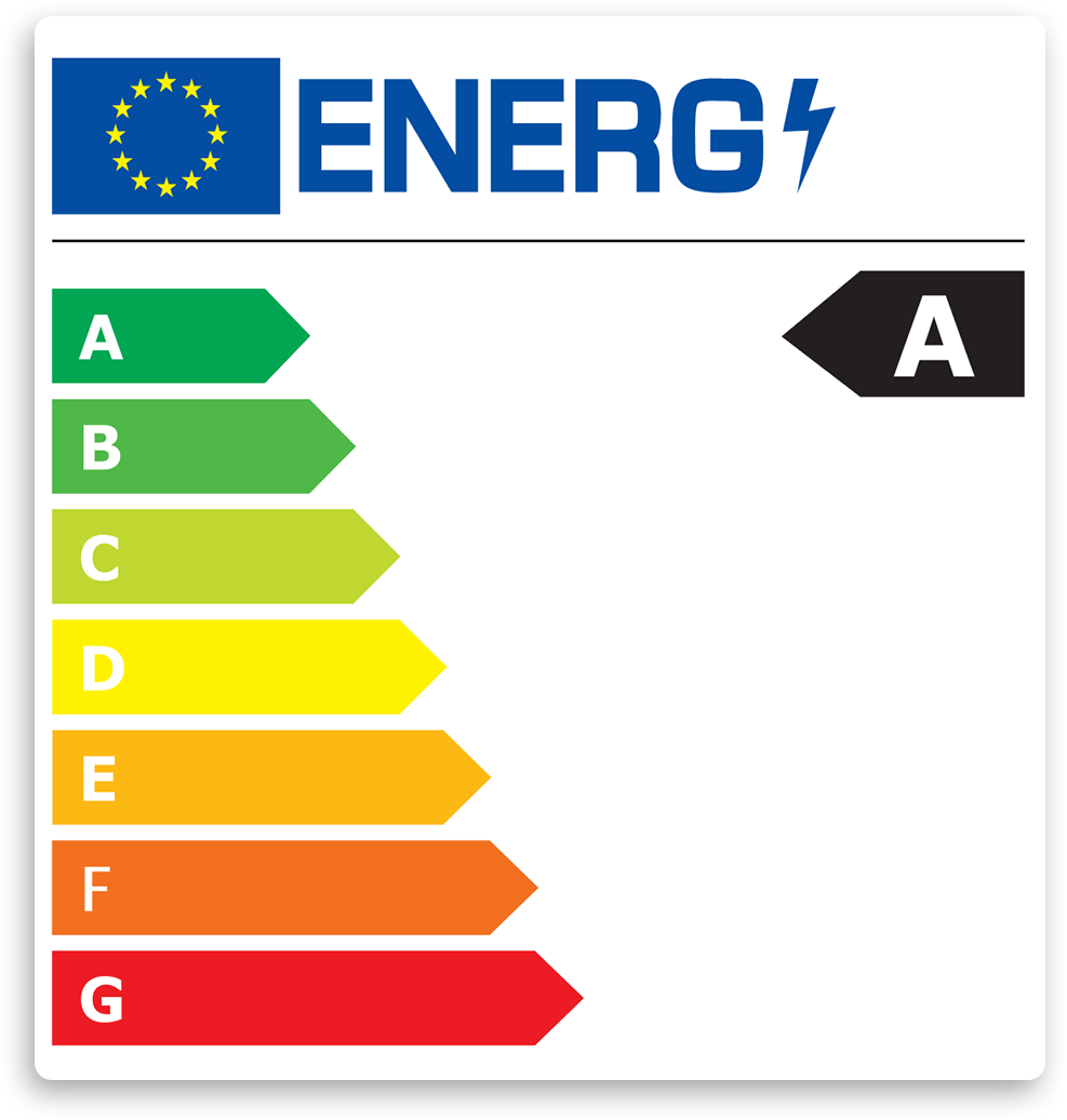 zte a56 Produs ecologic de Clasa A