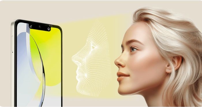 zte-blade-a76-face-id