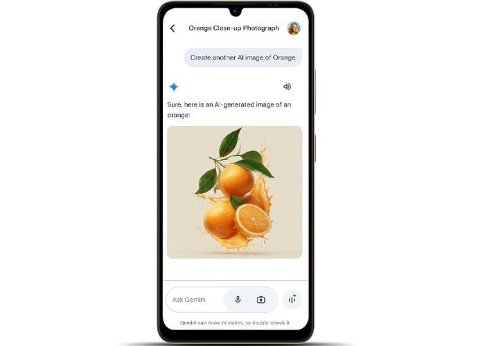 zte-blade-a76-gemini