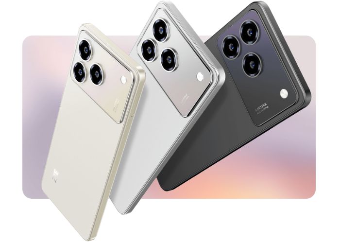 zte-blade-a76-produs