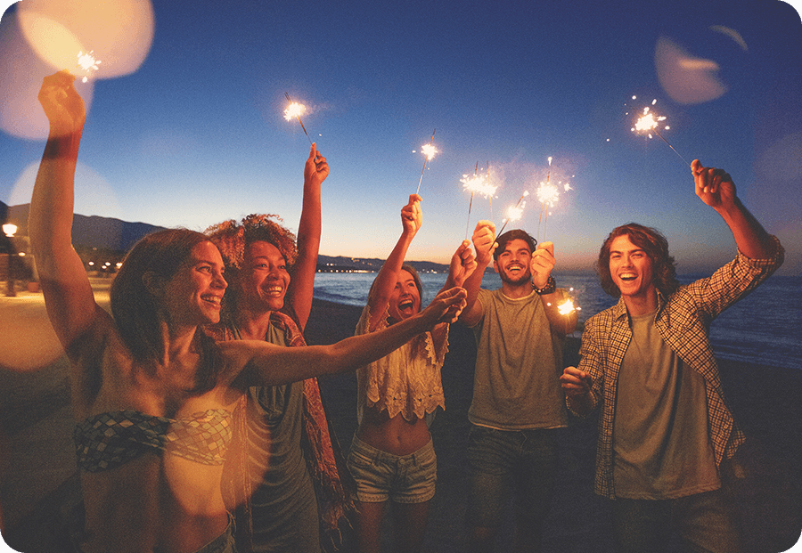 zte v70 , camera foto nigh mode