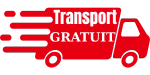 Transport Gratuit Transport Gratuit