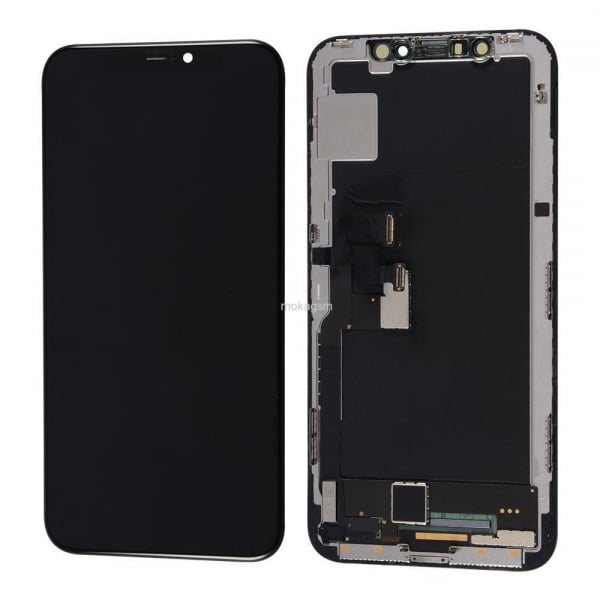 Display iphone 11 pro [1]
