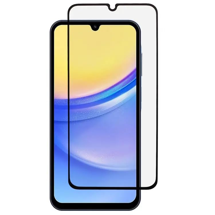 Folie Sticla Samsung A15 5g fara ambalaj [1]