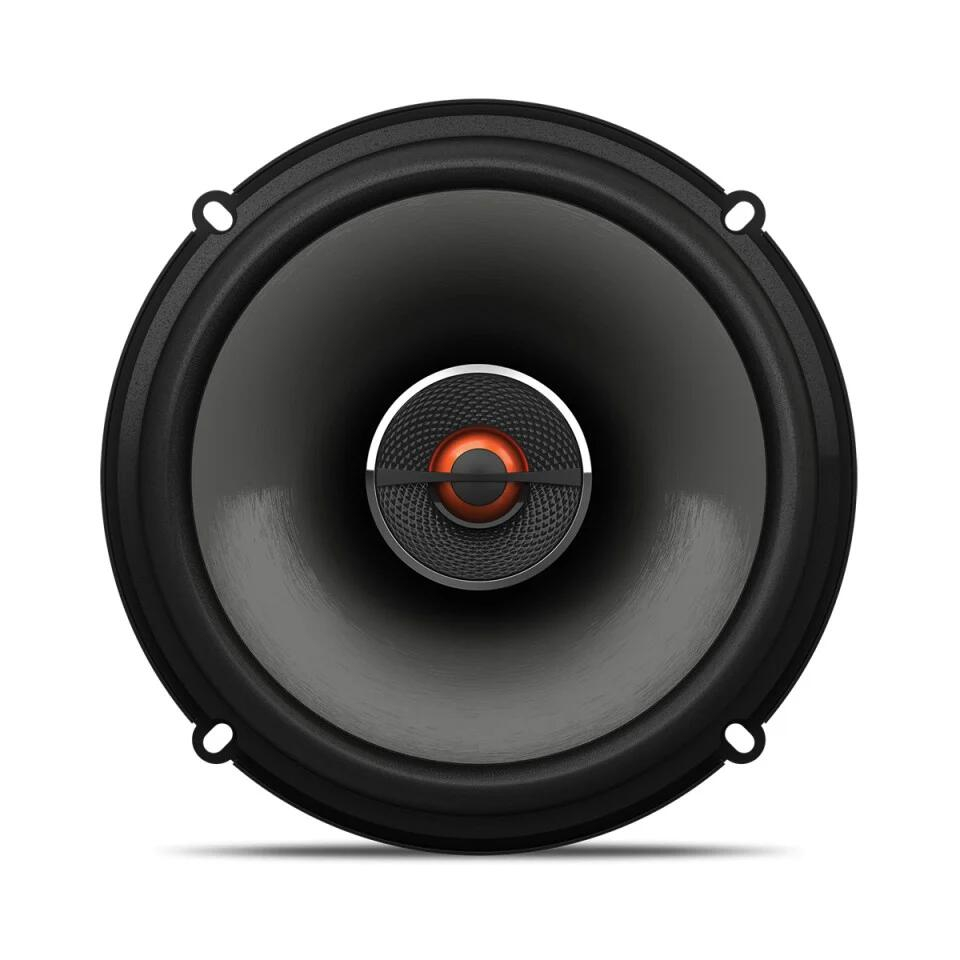 Difuzoare Auto JBL GX602 16.5 cm 60W RMS | Bass Puternic [2]