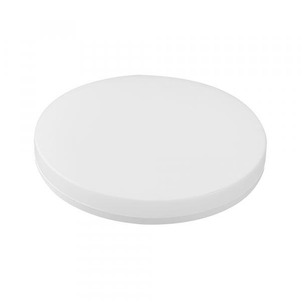Plafoniera Led Wifi Tellur 24w Rotunda Bec Iluminare [3]
