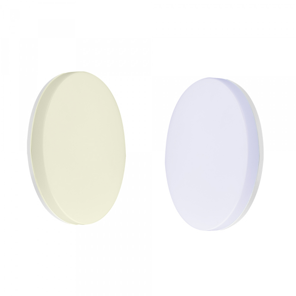 Plafoniera Led Wifi Tellur 24w Rotunda Bec Iluminare [4]