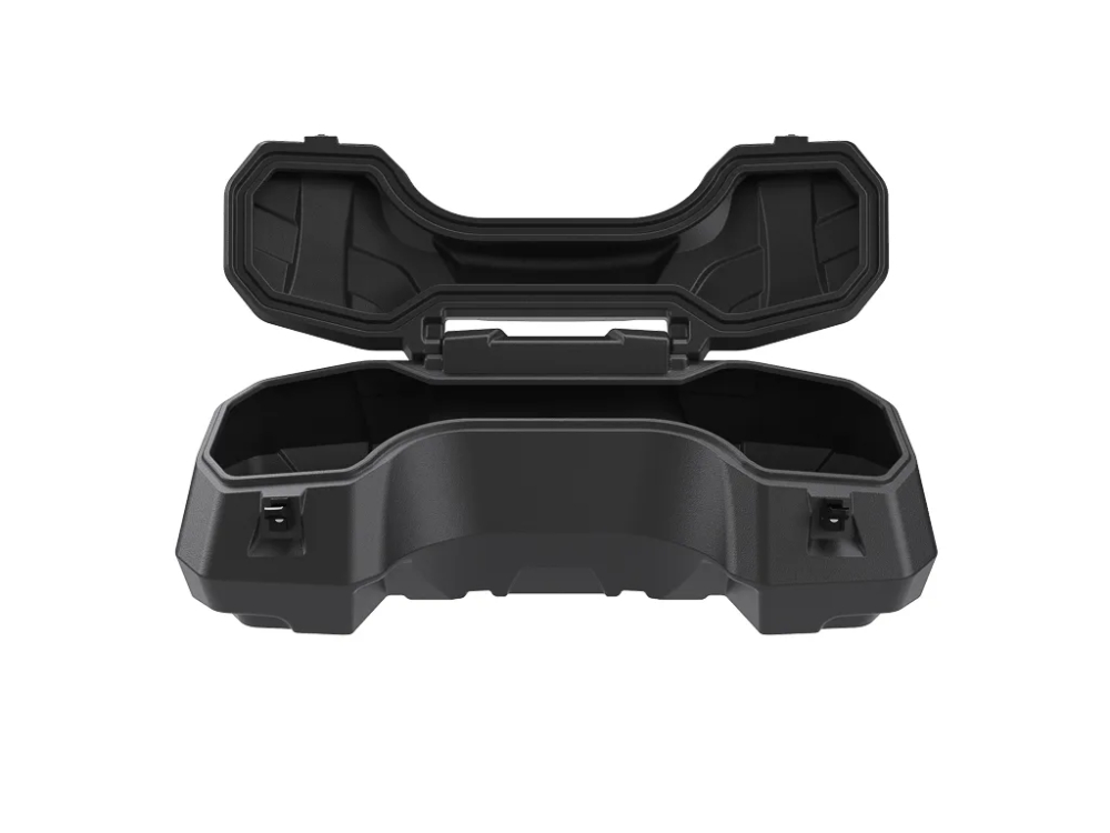 Cutie ATV GOES Terrox 400 / 500 – 92L [4]