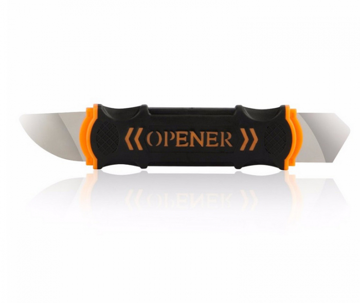 Accesoriu desfacere telefoane Jakemy JM-OP12 dual metal opening tool [2]