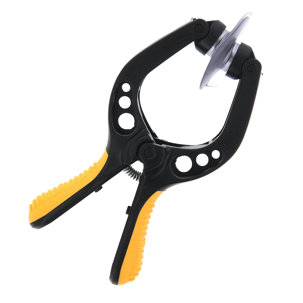 Accesoriu Ventuza  desfacut telefoane [1]