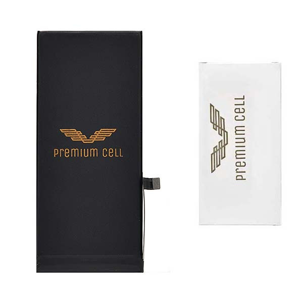 Acumulator Baterie Apple iPhone 11 Capacitate marita 3830 mAh Cobalt 600+ CYCLES PC-I11 [1]