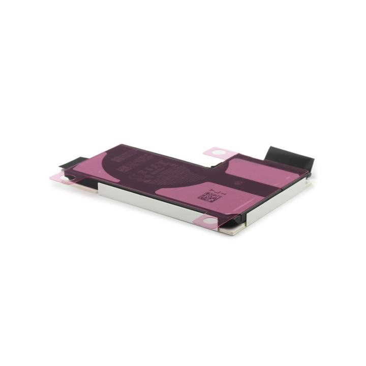 <img src="original-baterie-iphone-15-pro-max-4422mah.jpg"      alt="Baterie originală iPhone 15 Pro Max – 4 422 mAh OEM Apple"      title="Acumulator original iPhone 15 Pro Max, capacitate 4 422 mAh"> [1]