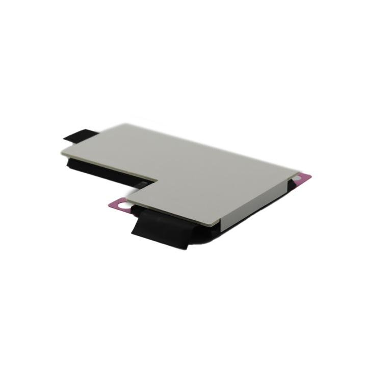 <img src="original-baterie-iphone-15-pro-max-4422mah.jpg"      alt="Baterie originală iPhone 15 Pro Max – 4 422 mAh OEM Apple"      title="Acumulator original iPhone 15 Pro Max, capacitate 4 422 mAh"> [2]