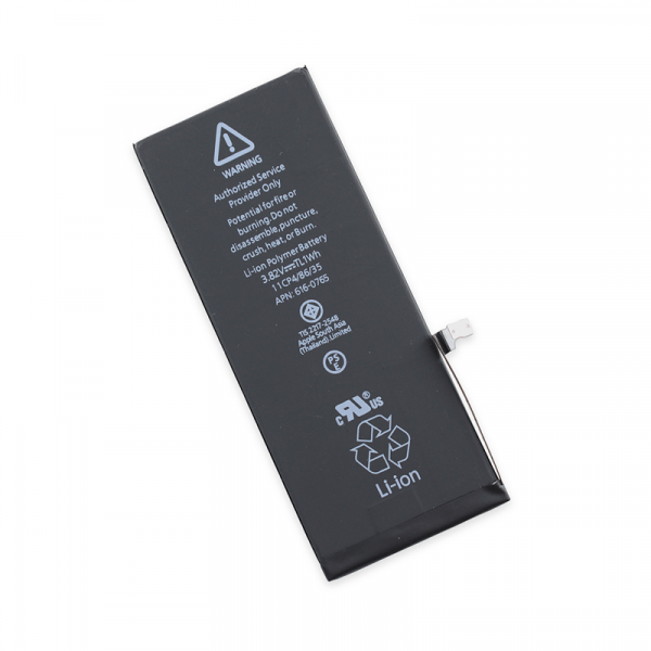 Acumulator Baterie Apple iPhone SE iPhone 5se Huarigor [2]