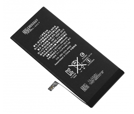 Acumulator Baterie Apple iPhone 7, MOKAPO 1960mAh [1]