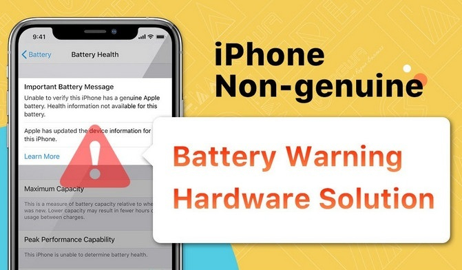 Celula Acumulator Baterie Apple iPhone XR  , FARA FLEX  Capacitate  Marita 3610mAh [2]