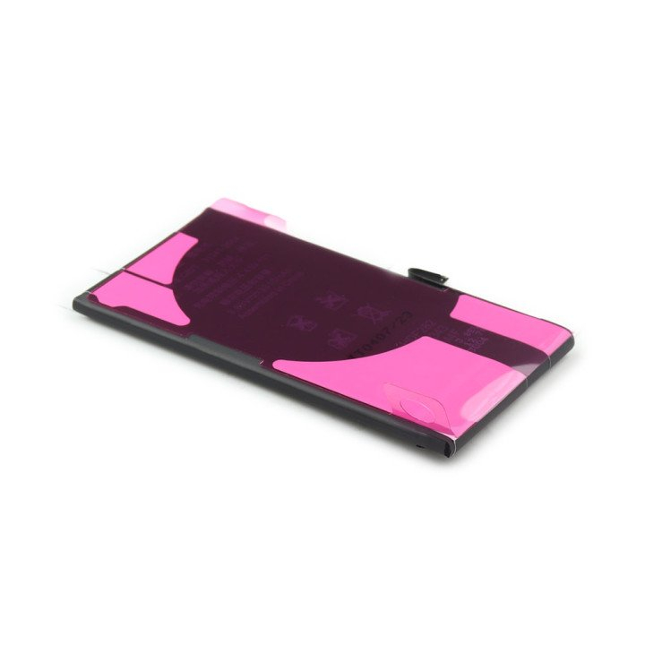 Baterie iPhone 12 / 12 Pro [2]