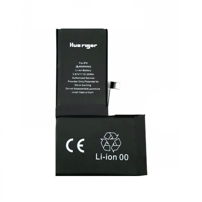 Acumulator Baterie iPhone 11 pro , Huarigor [1]