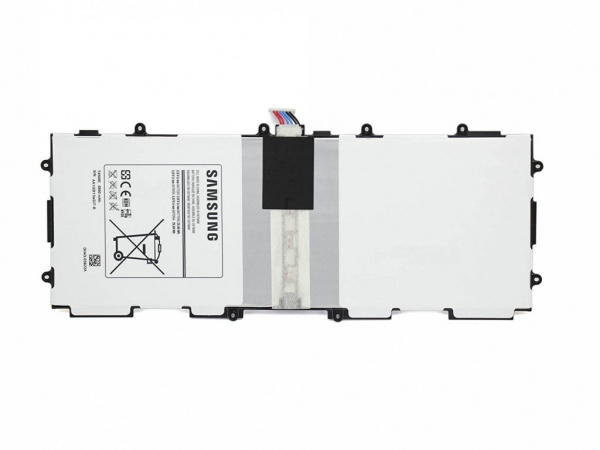 Acumulator, baterie Samsung Galaxy  Tab 3 10.1 P5200  T4500E [1]