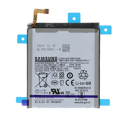 <img src="acumulator-samsung-galaxy-a36-a56-a366-a566-eb-ba566ase-5000mah-original.jpg"       alt="Acumulator Samsung Galaxy A36 A56 A366 A566 EB-BA566ASE 5000mAh Original Service Pack"       title="Acumulator Samsung Galaxy A36 / A56 (A366, A566) EB-BA566ASE 5000mAh Original Service Pack" /> [1]